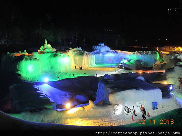 050最後20分鐘...即將上演感人滴故事.JPG 050最後20分鐘...即將上演感人滴故事.JPG