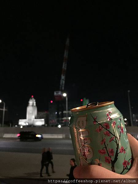 019放下心中滴大石.....乾杯.JPG