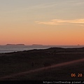 047-02夢幻滴視角~附近滴島嶼.JPG