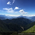 046即便特別拍下來了全景.仍不及現場所見大山滴氣魄.JPG