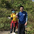 029編號087滴觀音鼻山南段三角點.JPG