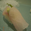 015-01笠子魚.JPG
