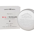 POMADE