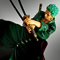 Zoro