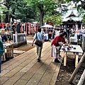 鬼子母神社_2040.jpg