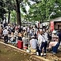 鬼子母神社_3127.jpg