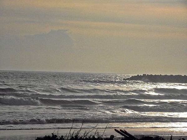 安平半日遊 069 安平半日遊 069