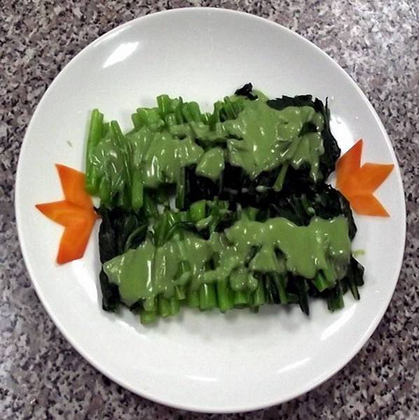 涼拌芥苿芥蘭菜.jpg