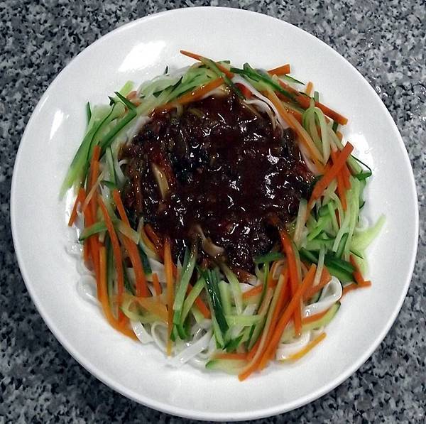 五味涼麵B6.jpg