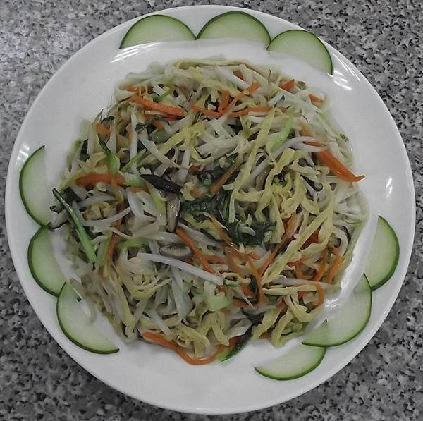 D6豆包炒麵.jpg