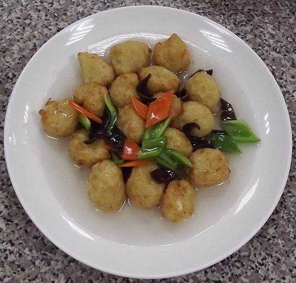 E2燴豆腐丸子.jpg