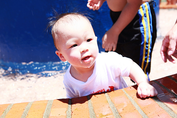 再宥-自來水博館縮圖078.jpg