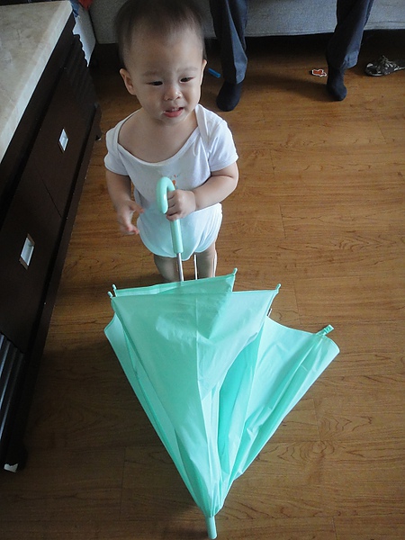 DSC00374.jpg DSC00374.jpg