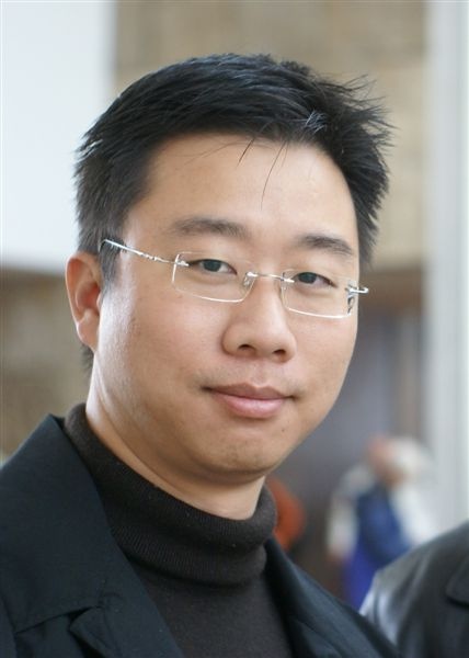 John_Wu_02.JPG