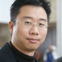 John_Wu_02.JPG