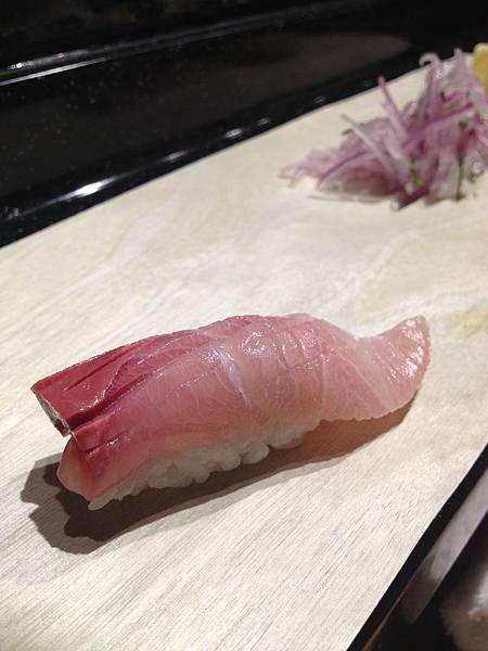 日本獅魚