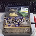 蕎麥麵4