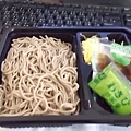 蕎麥麵3