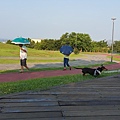 20160724_171601.jpg