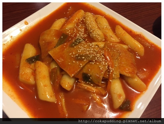 烤頂雞02.jpg 烤頂雞02.jpg