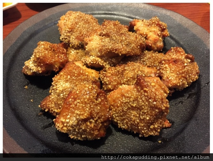 烤頂雞03.jpg 烤頂雞03.jpg