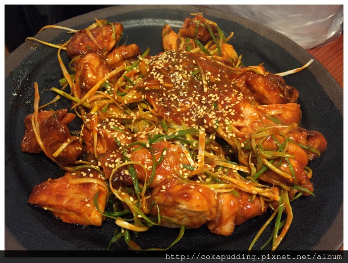 烤頂雞04.jpg 烤頂雞04.jpg