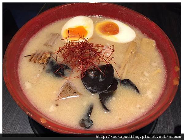 札幌炎神03 札幌炎神03