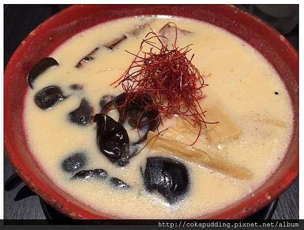 札幌炎神04 札幌炎神04