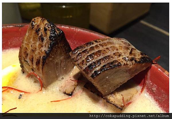 札幌炎神05 札幌炎神05