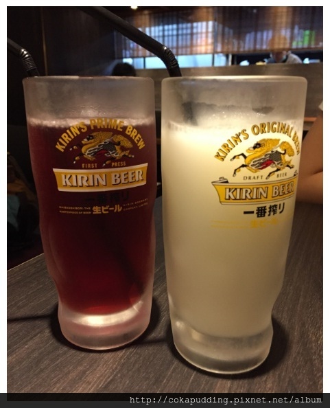 札幌炎神06 札幌炎神06