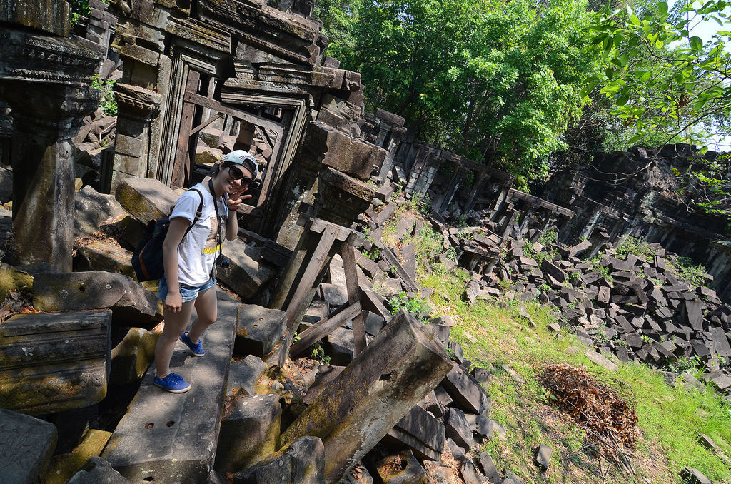 DSC_4701.JPG DSC_4701.JPG