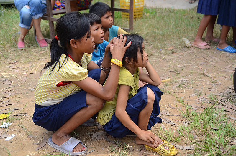 4-1-11.JPG 4-1-11.JPG