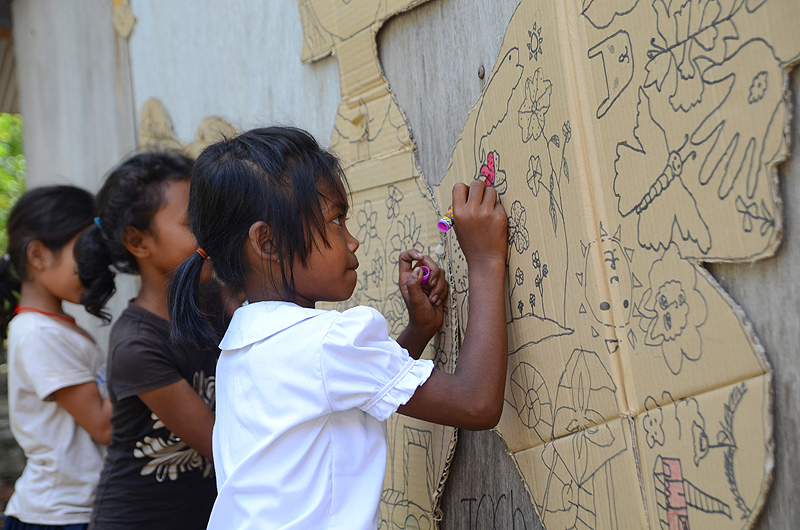 4-1-10.JPG 4-1-10.JPG