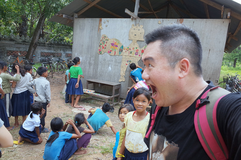 4-1-12.jpg 4-1-12.jpg