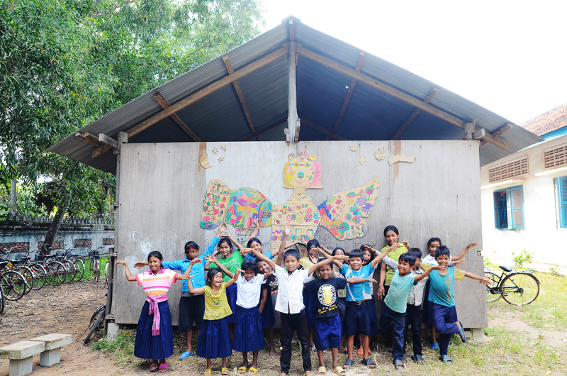 4-1-14.jpg 4-1-14.jpg