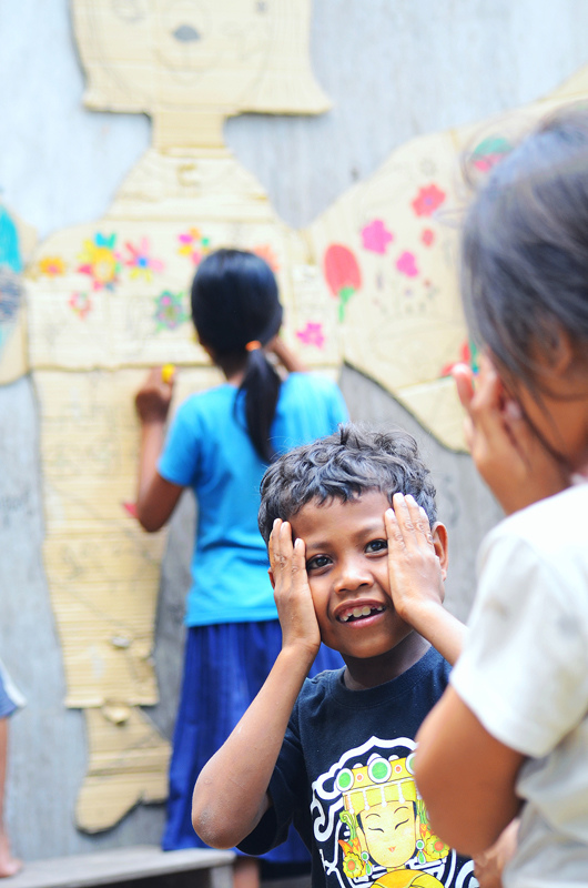 4-1-13.jpg 4-1-13.jpg