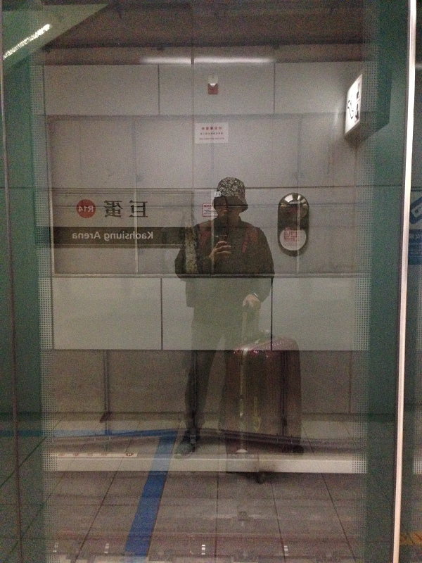 01-00.JPG 01-00.JPG