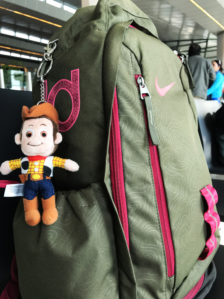 04-08a.JPG 04-08a.JPG