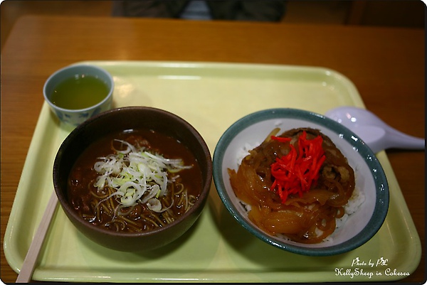 67. 咖哩飯-牛丼.JPG