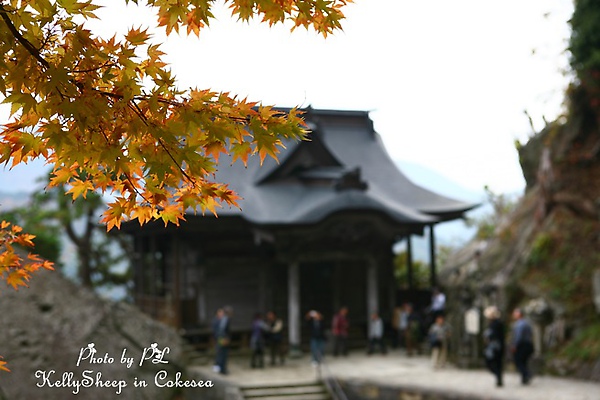 40. 山寺.JPG