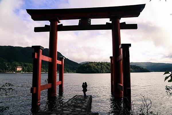 2013-10-07-14-56-20-東京遊-1.JPG