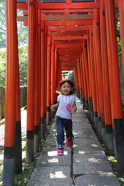 2013-10-12-10-12-27-東京遊.JPG