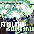 seung hyun 18th happy birthday.jpg