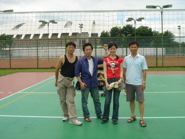 國立屏東科技大學