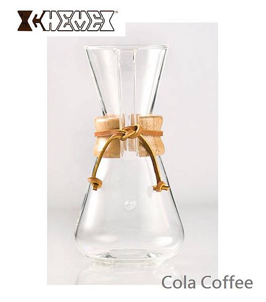 chemex3cup (417x640)