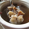 菇湯.JPG