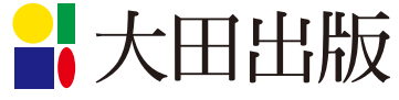 大田LOGO