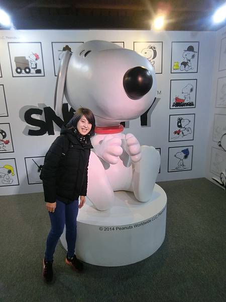 CIMG0782 CIMG0782