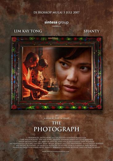 the_photograph poster.jpg