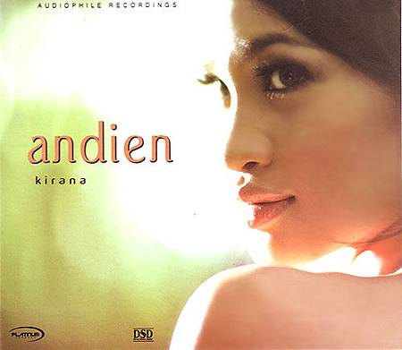 andien-kirana.jpg